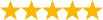 chimney cleaning and construction experts in Woodstock, Georgia
