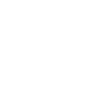 Professional Chimney Flue Installation in Woodstock, Georgia
