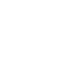 Reliable Chimney Flashing Installation in Woodstock, GA