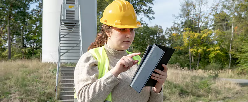 The Dangers Of Chimney Inspection Negligence in Woodstock, GA