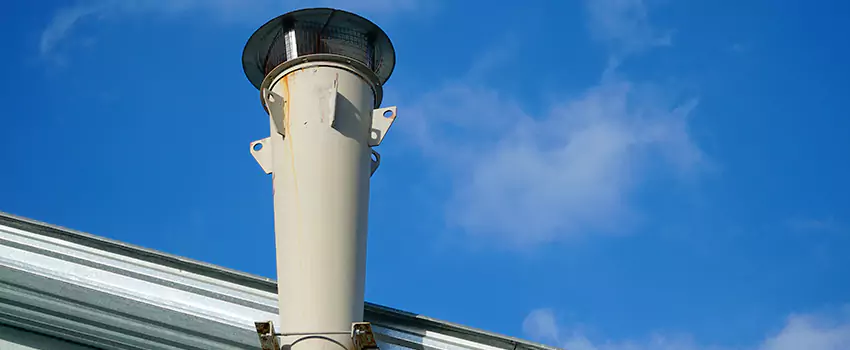 Fireplace Chimney Remodel Services in Woodstock, Georgia