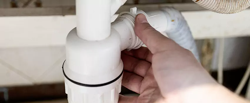 Dryer Duct Cleaning in Woodstock, Georgia