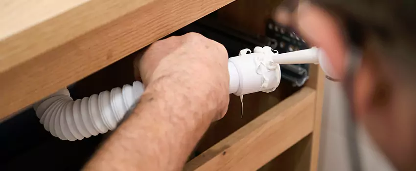Affordable Dryer Vent Repair Services in Woodstock, GA