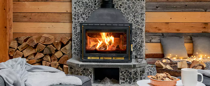 Fireplace Renovation Service in Woodstock, GA