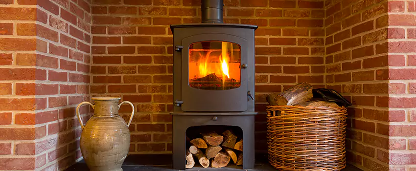 Specifications of Jøtul Fireplace and Inserts in Woodstock, Georgia