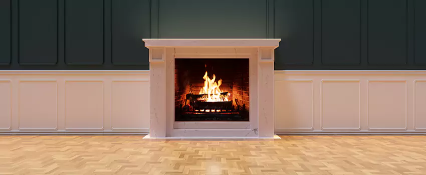 Napoleon Electric Fireplaces Inspection Service in Woodstock, Georgia
