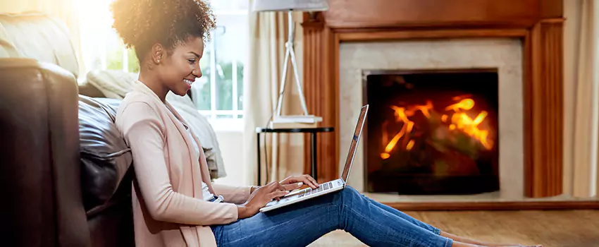 Cost-Effective Osburn Fireplace Installation and Repair in Woodstock, GA