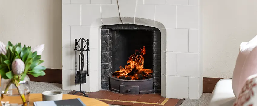 Valor Fireplaces and Stove Repair in Woodstock, GA