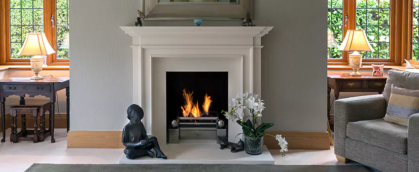 Astria Open-Hearth Wood Fireplaces Services in Woodstock, GA