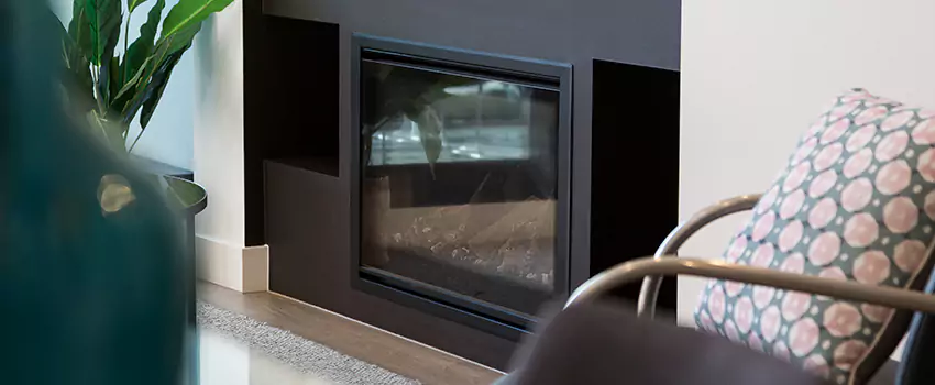 Dimplex Bold Electric Fireplace Fixes in Woodstock, GA