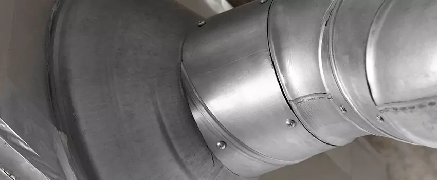 Best Dryer Vent Replacement Company in Woodstock, GA