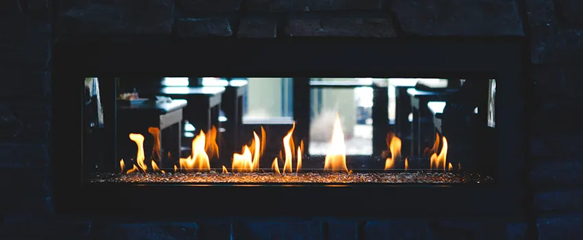 Fireplace Ashtray Repair And Replacement Services Near me in Woodstock, Georgia