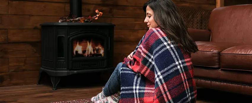 Fireplace Firebox Grate Replacement Services  in Woodstock, Georgia