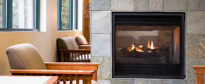 Osburn Fireplace Tempered Glass Hearth Pad Replacement in Woodstock, Georgia