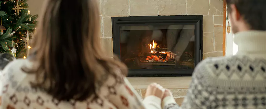Ravelli Group Wood Fireplaces Replacement in Woodstock, Georgia
