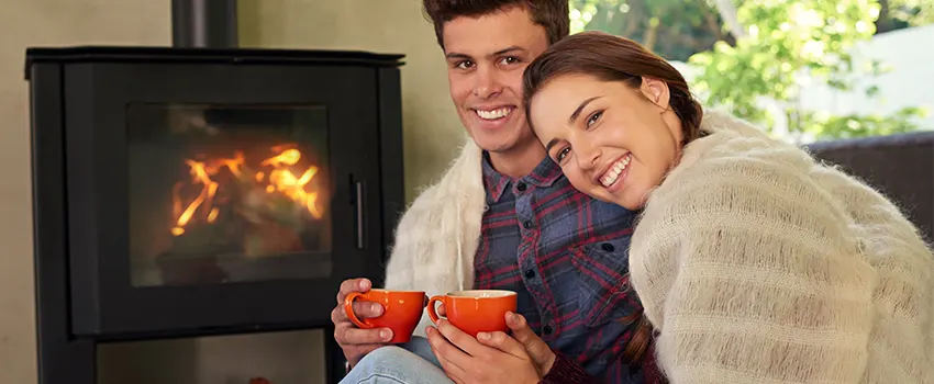 Regency Traditional Fireplace Products Maintenance and Repair in Woodstock, Georgia