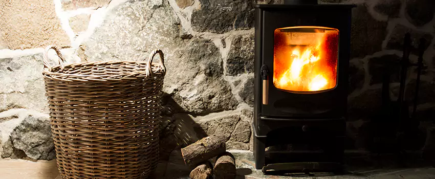 24/7 Wood Stove Installation Services in Woodstock, Georgia