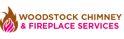 Fireplace And Chimney Services in Woodstock
